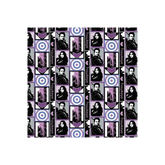 Marvel Disney+ Hawkeye - 13370101-1